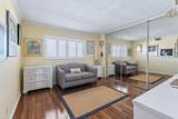 801 Lake Shore Drive - Photo 27