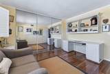 801 Lake Shore Drive - Photo 28