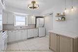 801 Lake Shore Drive - Photo 60