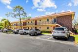 1943 Palm City Road - Photo 23