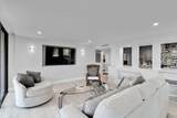 859 Jeffery Street - Photo 6