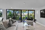 859 Jeffery Street - Photo 7
