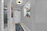 859 Jeffery Street - Photo 9