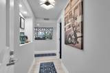 859 Jeffery Street - Photo 13
