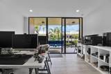 859 Jeffery Street - Photo 15