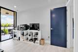 859 Jeffery Street - Photo 16