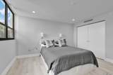 859 Jeffery Street - Photo 17