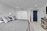 859 Jeffery Street - Photo 18