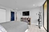 859 Jeffery Street - Photo 19