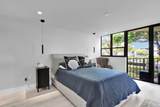 859 Jeffery Street - Photo 25