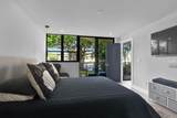 859 Jeffery Street - Photo 26
