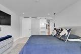 859 Jeffery Street - Photo 27