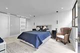 859 Jeffery Street - Photo 28