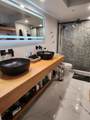 859 Jeffery Street - Photo 30