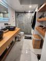 859 Jeffery Street - Photo 31