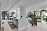859 Jeffery Street - Photo 3