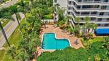 23200 Camino Del Mar - Photo 1