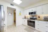 124 Lakeshore Drive - Photo 17
