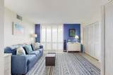 124 Lakeshore Drive - Photo 19
