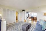 124 Lakeshore Drive - Photo 22