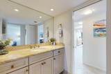 124 Lakeshore Drive - Photo 23