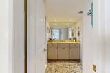 124 Lakeshore Drive - Photo 25