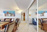 124 Lakeshore Drive - Photo 29