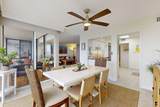 124 Lakeshore Drive - Photo 32