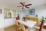 124 Lakeshore Drive - Photo 34