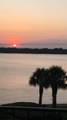 124 Lakeshore Drive - Photo 44