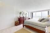 124 Lakeshore Drive - Photo 6