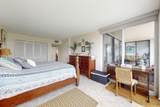 124 Lakeshore Drive - Photo 8
