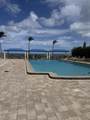 2000 Ocean Boulevard - Photo 10
