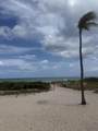 2000 Ocean Boulevard - Photo 11