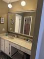 2000 Ocean Boulevard - Photo 14
