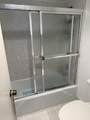 2000 Ocean Boulevard - Photo 16