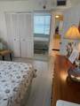 2000 Ocean Boulevard - Photo 21
