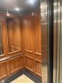 2000 Ocean Boulevard - Photo 24