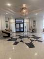 2000 Ocean Boulevard - Photo 25