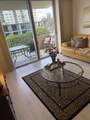 2000 Ocean Boulevard - Photo 4