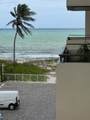 2000 Ocean Boulevard - Photo 9
