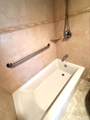 5200 Flagler Drive - Photo 7