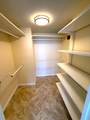 5200 Flagler Drive - Photo 8