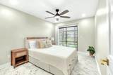 2929 Ocean Boulevard - Photo 20