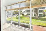 2929 Ocean Boulevard - Photo 26