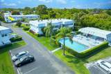 2929 Ocean Boulevard - Photo 31