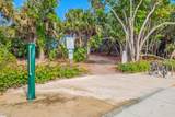 2929 Ocean Boulevard - Photo 38