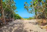 2929 Ocean Boulevard - Photo 39
