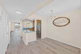 777 Federal Highway - Photo 18