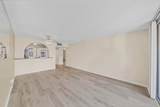 777 Federal Highway - Photo 21